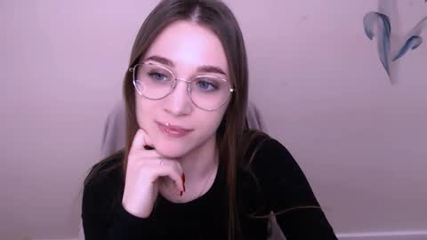 Milla online show from January 12, 11:59 am