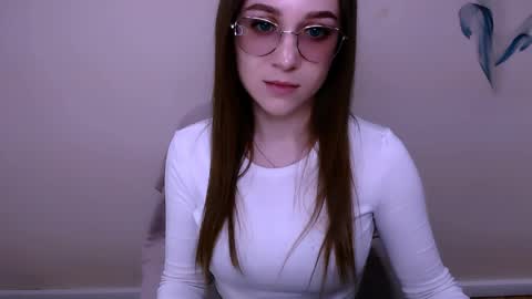 Milla online show from April 4, 11:09 am