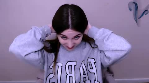 Milla online show from April 2, 8:56 am