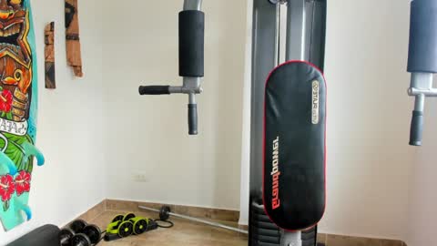 Snapshot of miller_fit_ chatting on February 1, 4:22 pm Lissa online show from February 1, 4:22 pm