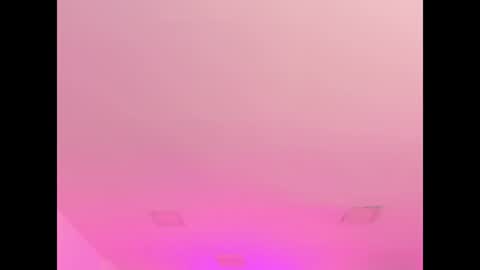 miller_silvana online show from July 22, 12:06 pm