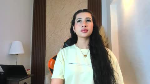 Aleja online show from February 4, 7:17 pm