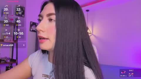 miller_vanessa_ online show from June 30, 8:52 pm