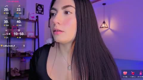 miller_vanessa_ online show from June 24, 9:03 pm