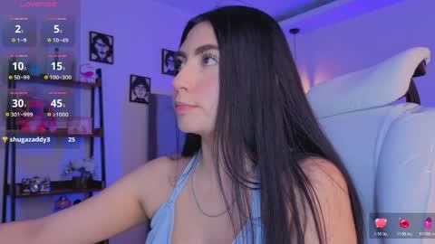 miller_vanessa_ online show from June 4, 5:17 pm