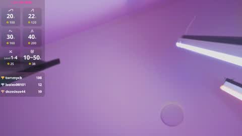 miller_vanessa_ online show from June 26, 10:00 pm