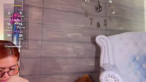 Snapshot of milleyjones_ chatting on September 10, 8:42 pm milleyjones_ online show from September 10, 8:42 pm