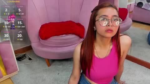 Snapshot of milleyjones_ chatting on September 29, 8:14 pm milleyjones_ online show from September 29, 8:14 pm