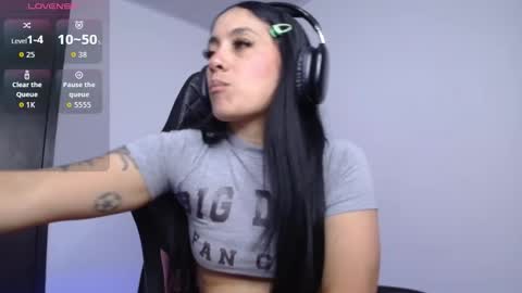 Millie Bobby online show from December 23, 12:03 am