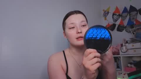 Millie online show from February 4, 10:29 am