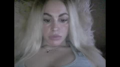 Snapshot of millisa13 chatting on September 22, 5:33 pm millisa13 online show from September 22, 5:33 pm