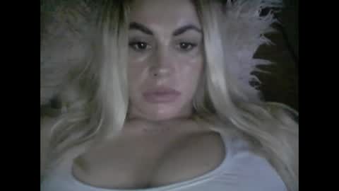 Snapshot of millisa13 chatting on October 14, 7:49 pm millisa13 online show from October 14, 7:49 pm
