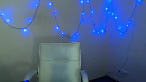 Millie online show from January 25, 1:57 pm