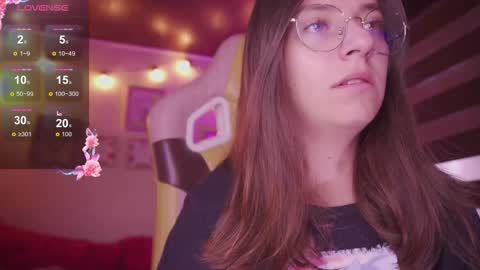 MILLY online show from January 6, 3:27 pm