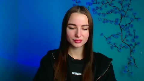 Milly online show from February 20, 6:48 am