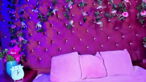 Milly Print online show from March 21, 2:27 am