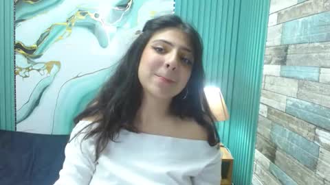 millybell303av online show from January 18, 3:08 pm