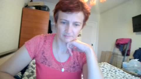 Snapshot of milodyxlovex chatting on September 27, 2:02 pm MilodyXLoveX online show from September 27, 2:02 pm