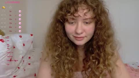 milounee online show from March 8, 9:57 am