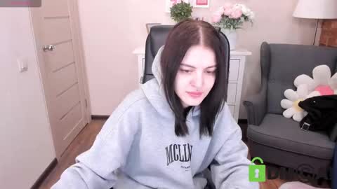 milro12 online show from February 19, 3:55 pm