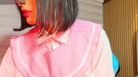 milu_carbajal_x online show from July 20, 2:47 am