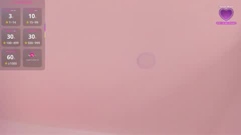 milu modelo independiente .onlyfans kmila model online show from November 24, 1:02 pm