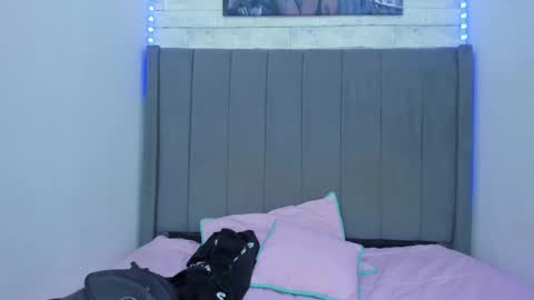 Miluu online show from January 5, 12:31 am