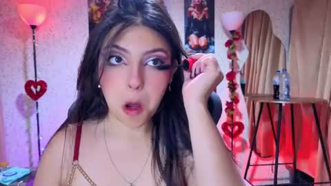 mily online show from July 21, 10:49 am