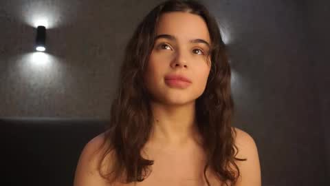 Linda online show from February 11, 2:07 pm