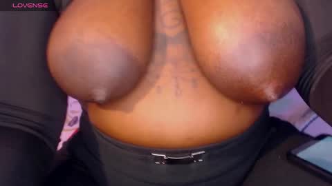 Mimi online show from December 20, 8:18 am