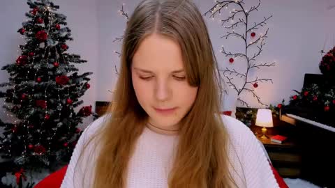 Kelly online show from January 17, 11:51 pm