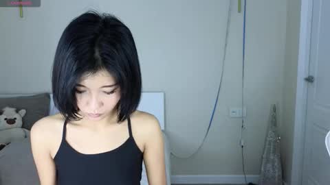 Kiko online show from March 3, 3:12 am