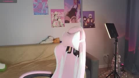 Kiko online show from January 14, 3:11 am