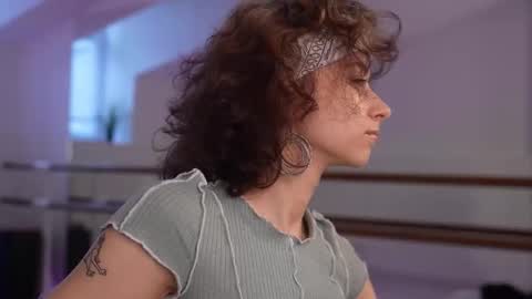  IRIS  online show from September 22, 12:58 pm