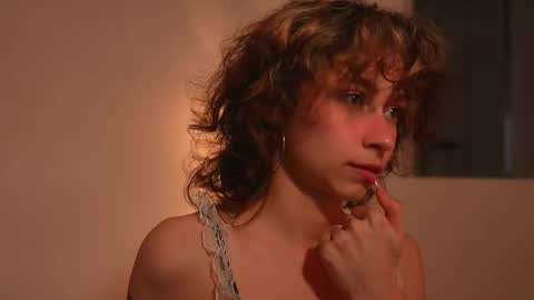  IRIS  online show from October 5, 1:05 pm