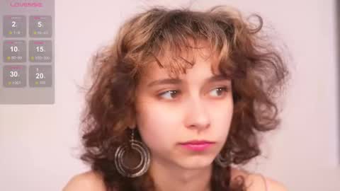  IRIS  online show from October 9, 8:29 am