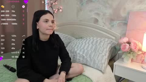 Dana online show from February 26, 4:44 am