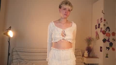 Sonya online show from November 22, 2:53 pm