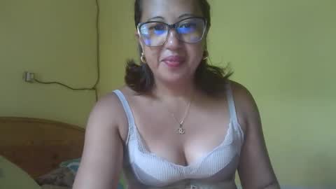 misou online show from December 5, 7:08 am