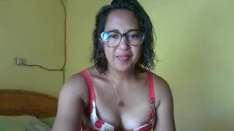 misou online show from March 7, 7:41 am