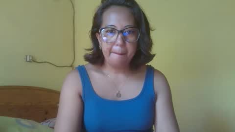 misou online show from September 14, 7:06 am