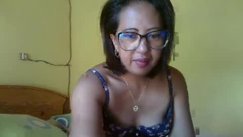 misou online show from March 4, 6:37 am