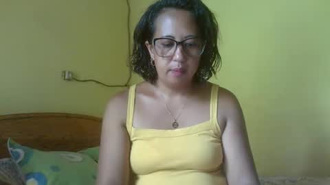 misou online show from February 10, 7:47 am