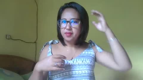 misou online show from March 12, 6:29 am