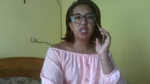 misou online show from January 30, 6:46 am