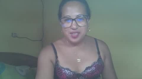 misou online show from November 19, 11:21 am