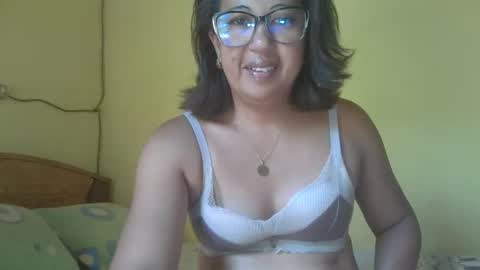 misou online show from October 18, 7:33 am