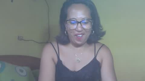 misou online show from October 15, 1:03 pm