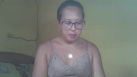 misou online show from November 18, 11:11 am