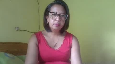 misou online show from February 6, 6:51 am